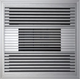 雅士37号单超导空调型取暖器