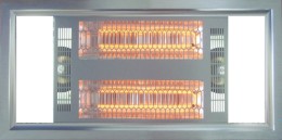 雅士9号型材碳纤维