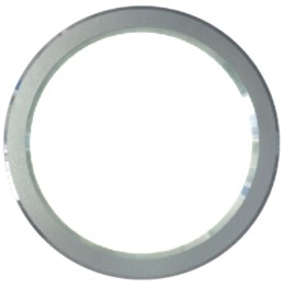 平板LED圆灯（300X300）