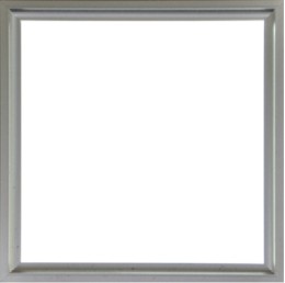 平板LED方灯（300X300）