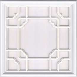 欧式花灯C（300X300）