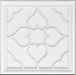 欧式花灯中国结（300X300）