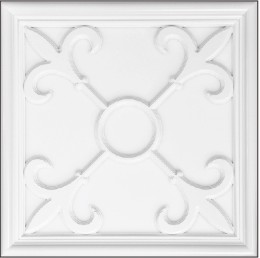 欧式花灯心花怒放（300X300）