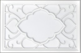 欧式花灯（300X450）