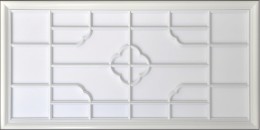 欧式花灯（300X600）