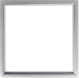 高芯LED方灯（300X300）