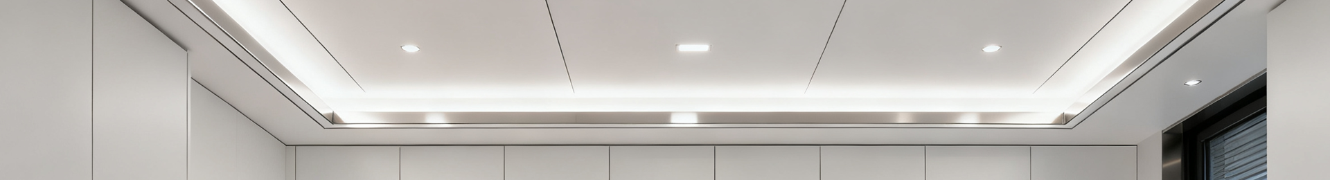    企业荣誉新闻资讯