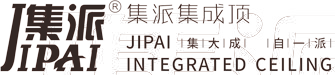 集派集成顶
