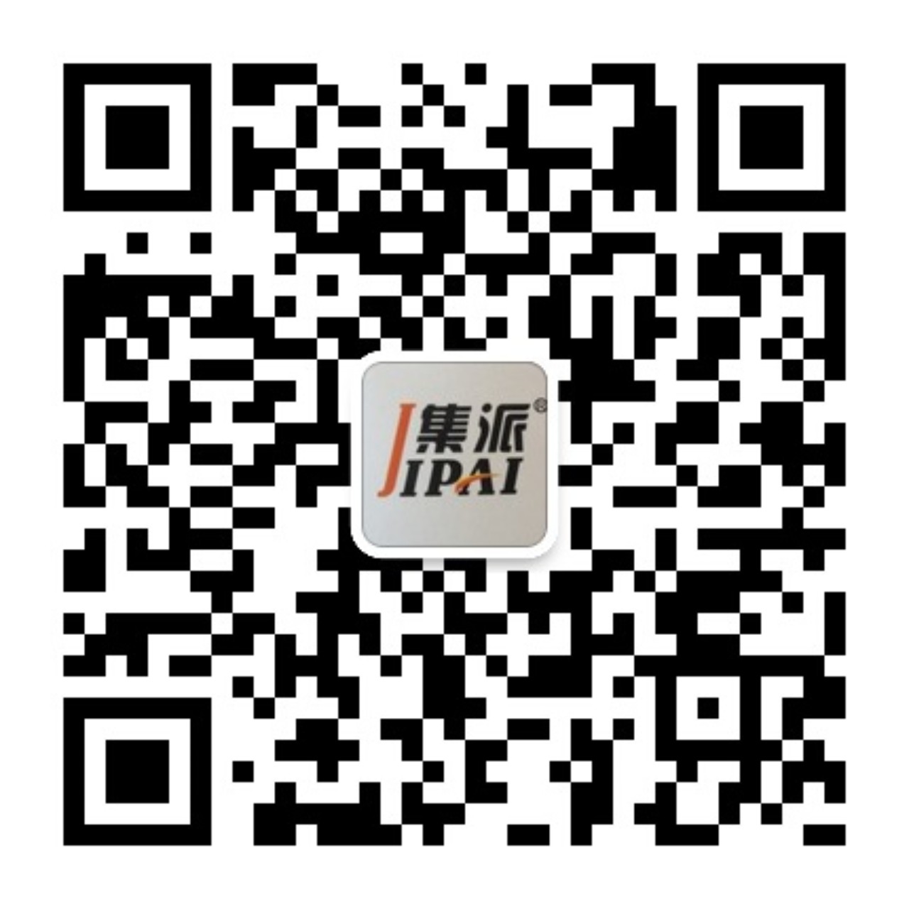 扫一扫关注官方微信